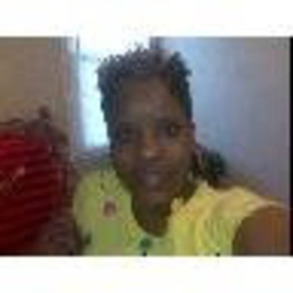 Meet your Posher, Nellerbee120407